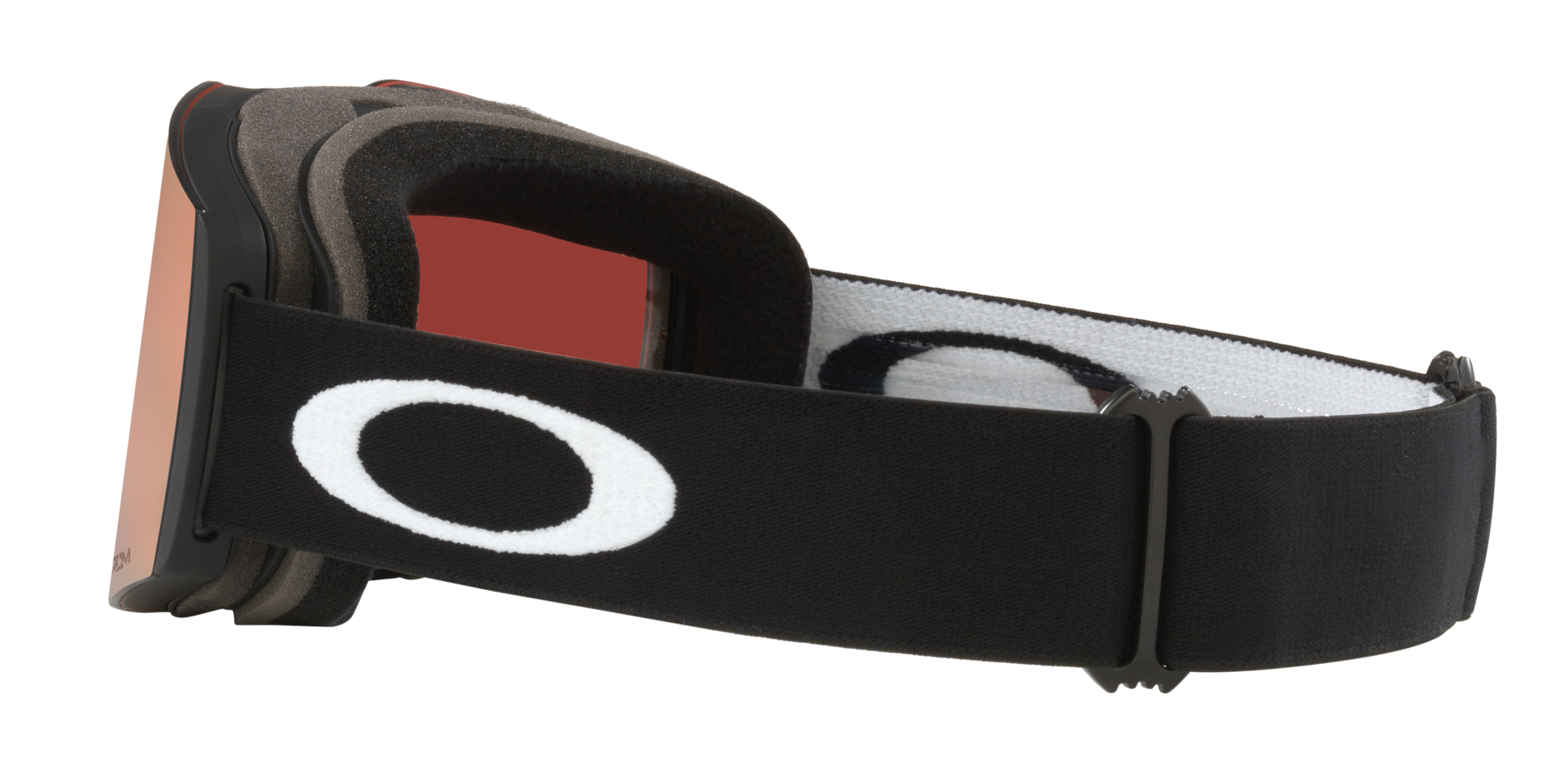 OakleyOO7103 710354 00