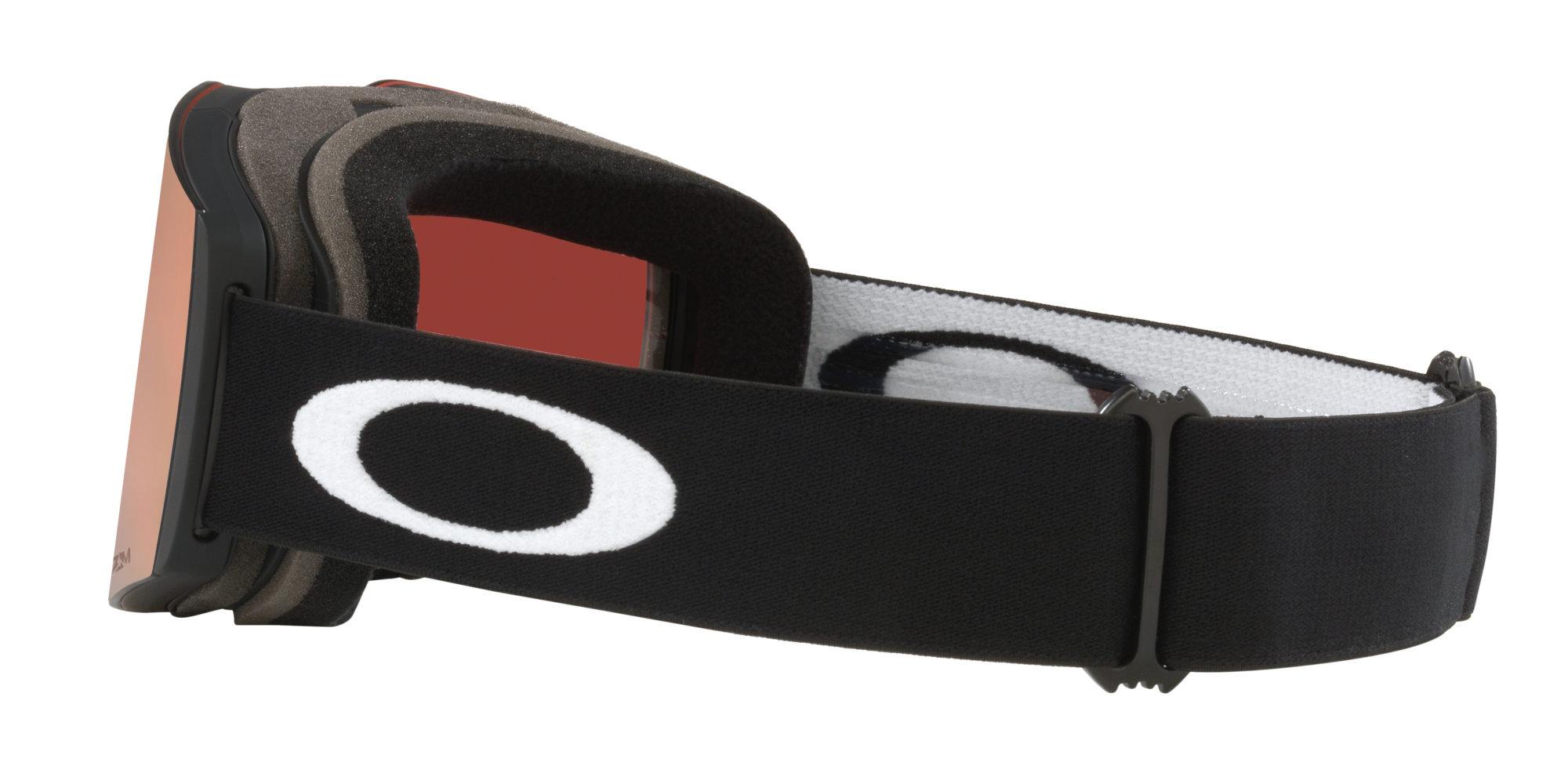 OakleyOO7103 710354 00