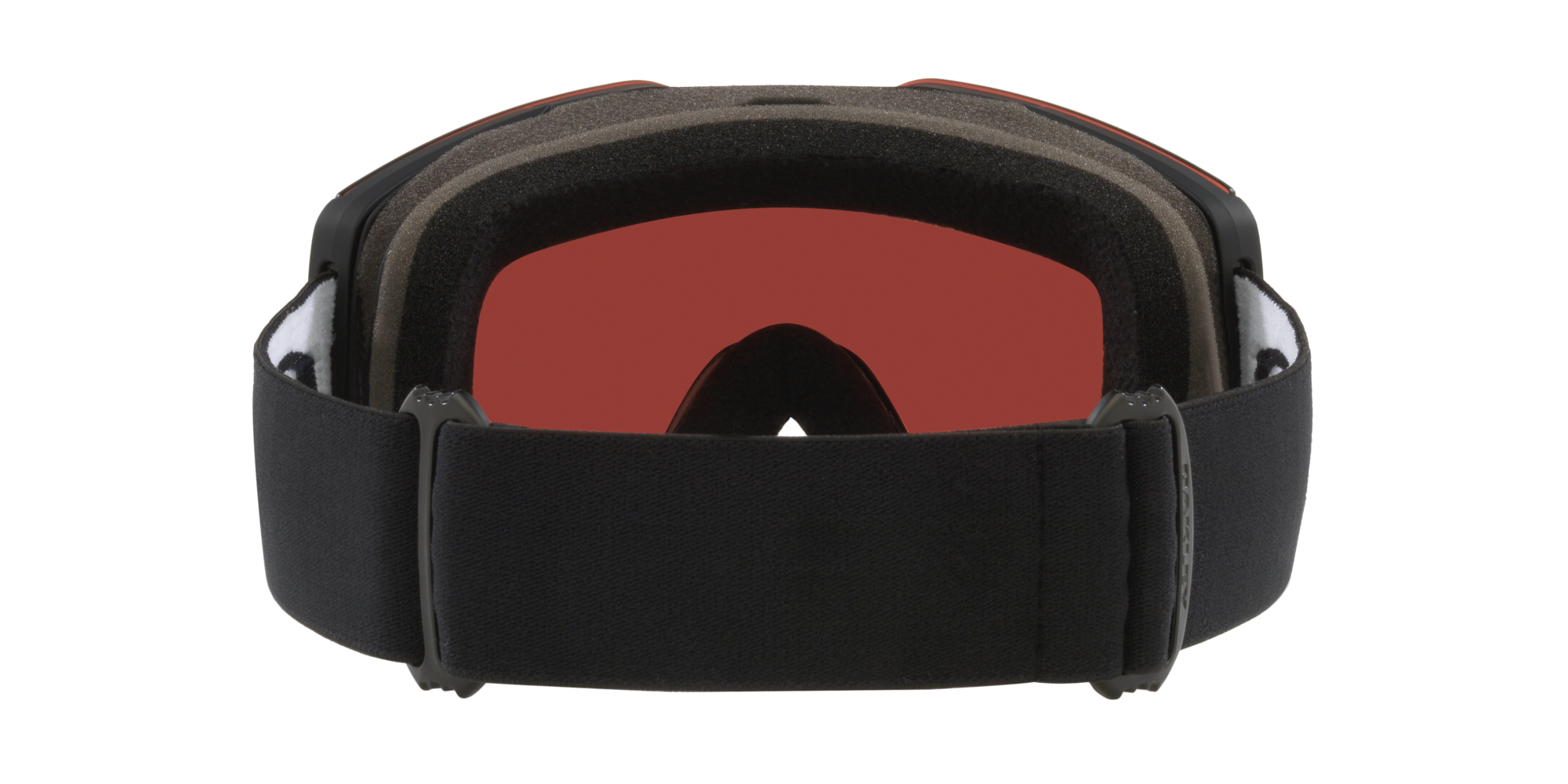 OakleyOO7103 710354 00