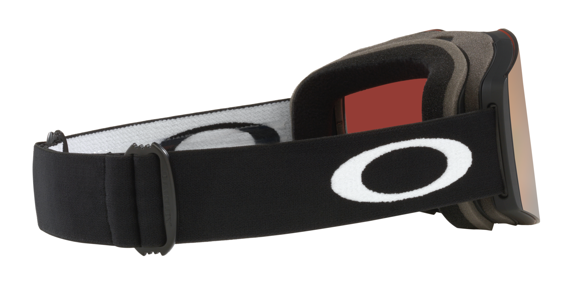 OakleyOO7103 710354 00