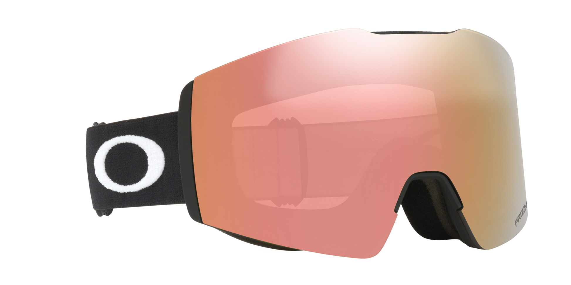 OakleyOO7103 710354 00