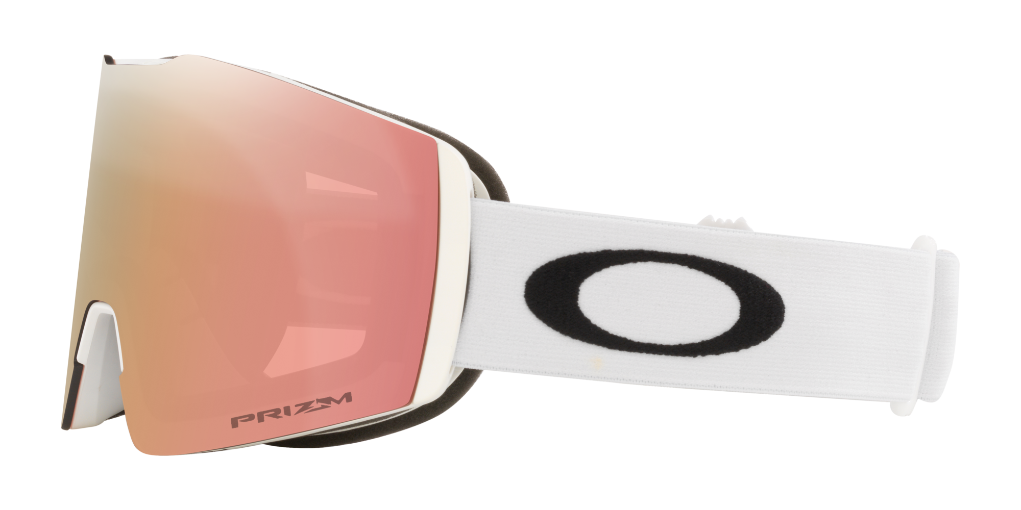 OakleyOO7103 710355 00