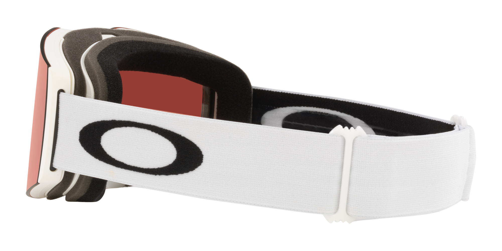 OakleyOO7103 710355 00