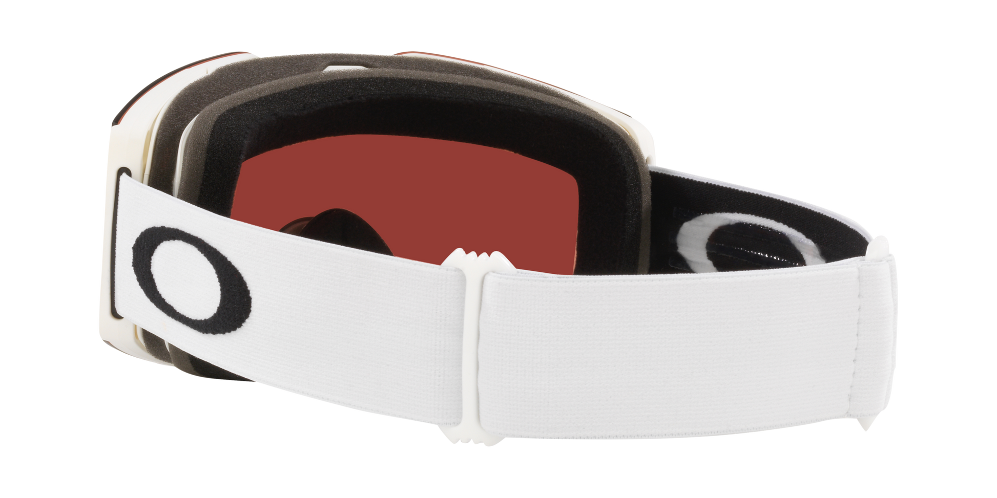 OakleyOO7103 710355 00