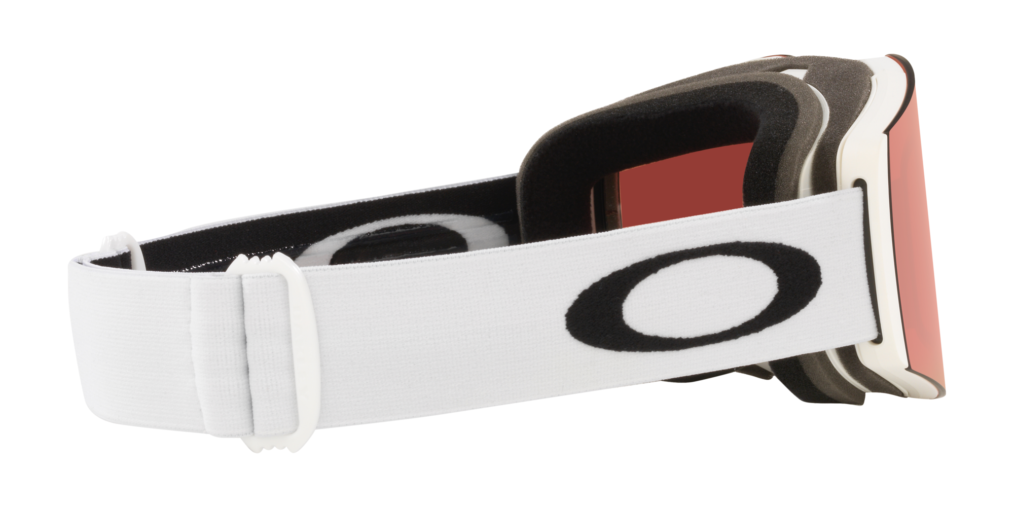 OakleyOO7103 710355 00