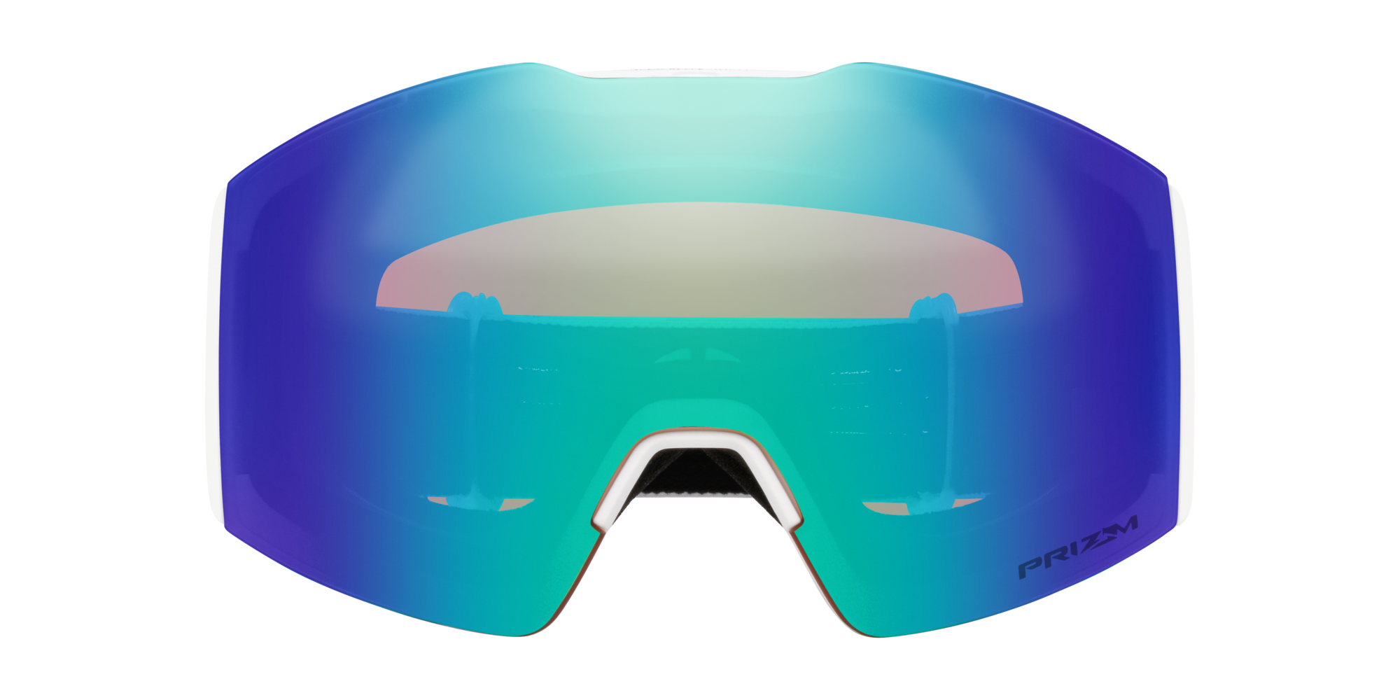 OakleyOO7103 710367 00