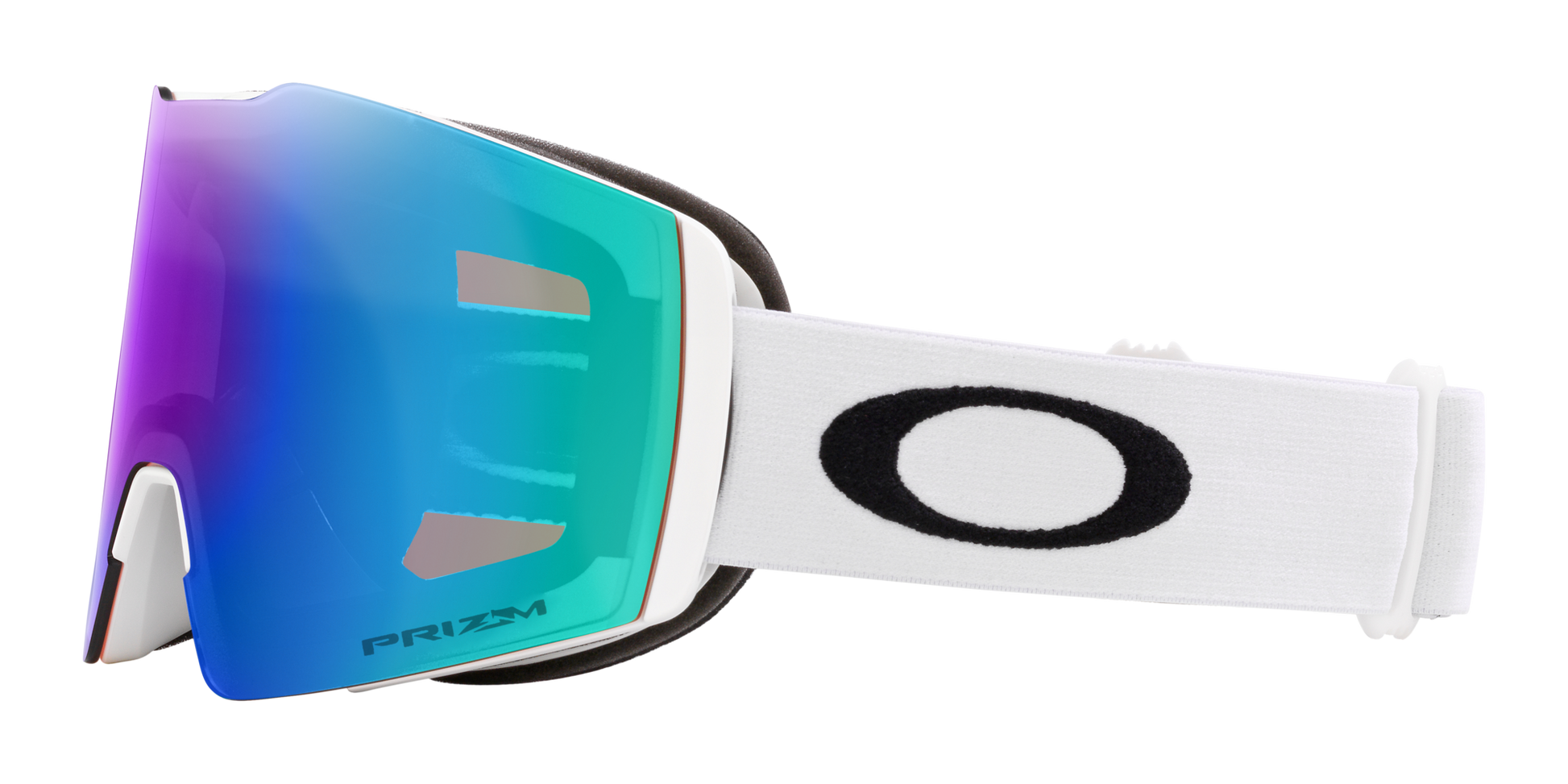 OakleyOO7103 710367 00