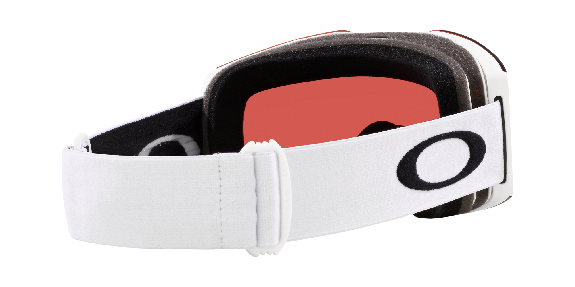 OakleyOO7103 710367 00