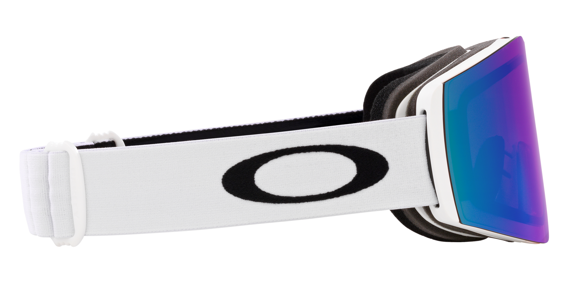 OakleyOO7103 710367 00