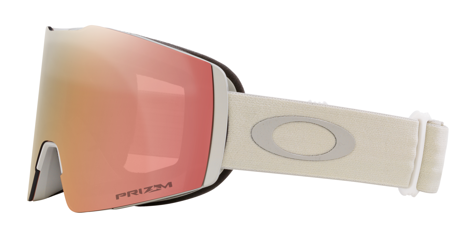 OakleyOO7103 710369 00