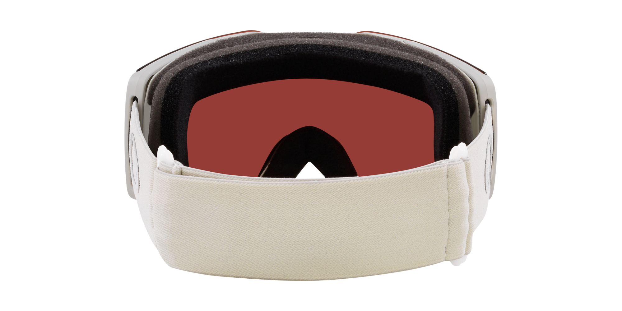 OakleyOO7103 710369 00