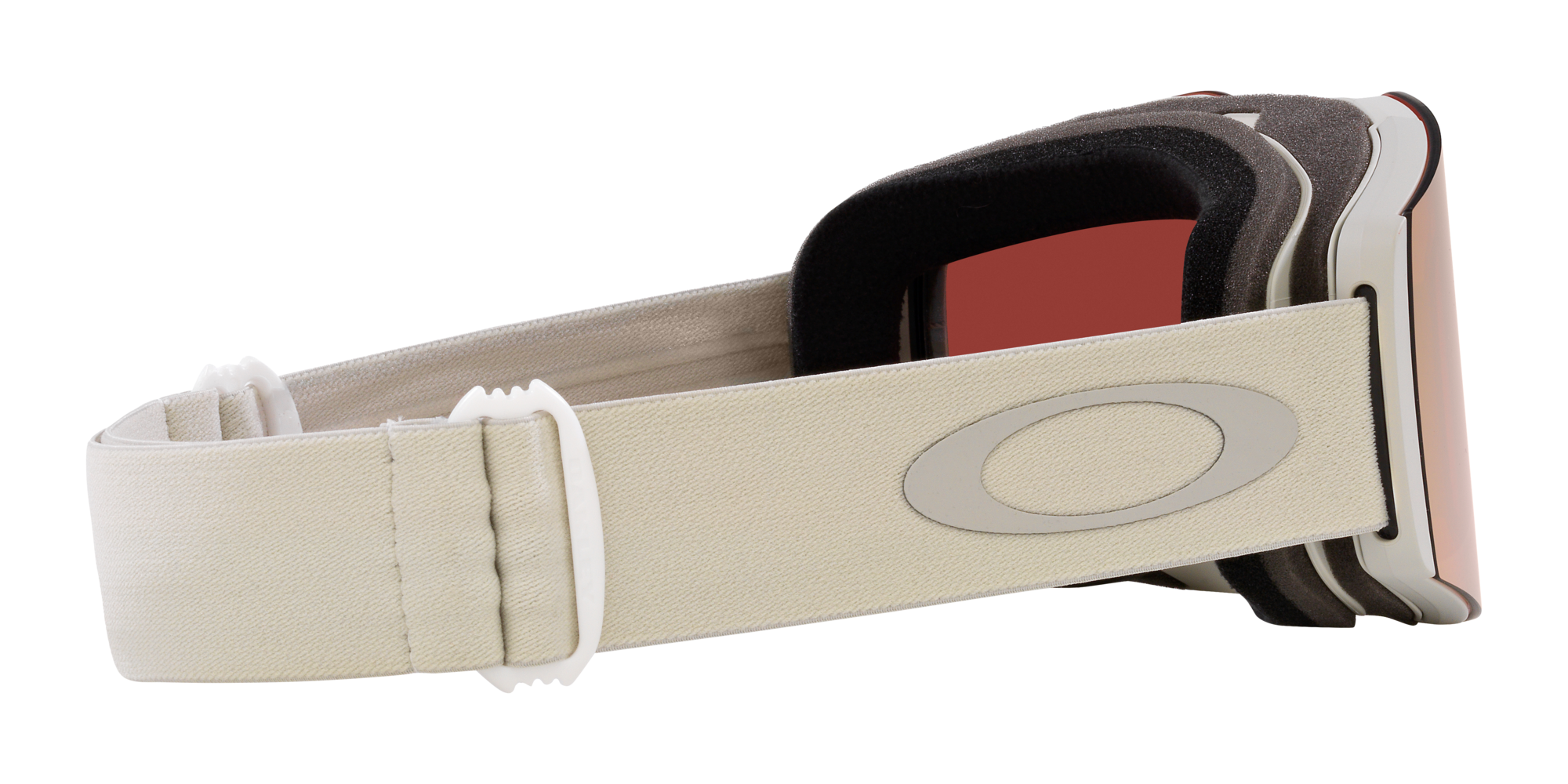 OakleyOO7103 710369 00