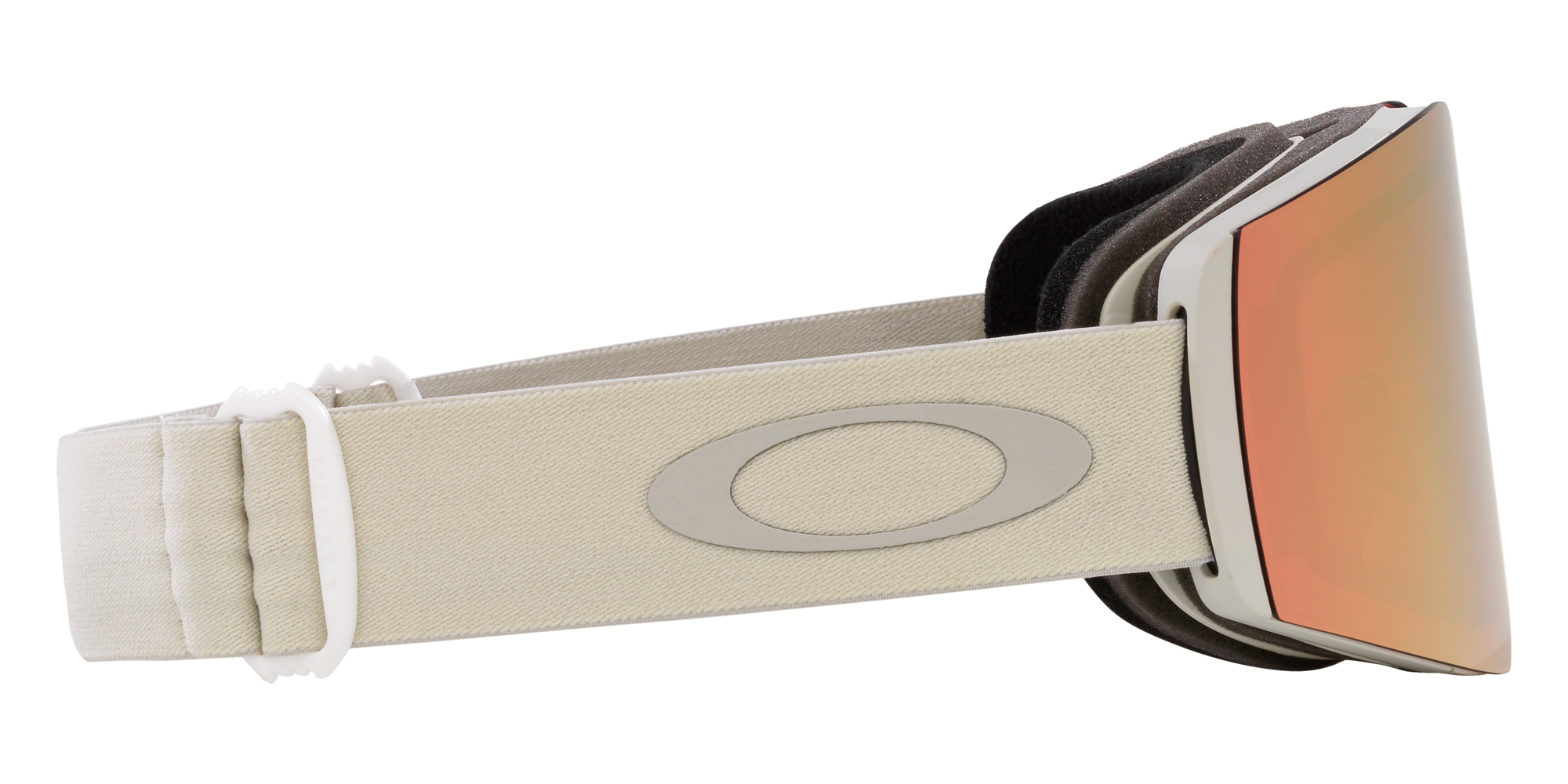 OakleyOO7103 710369 00