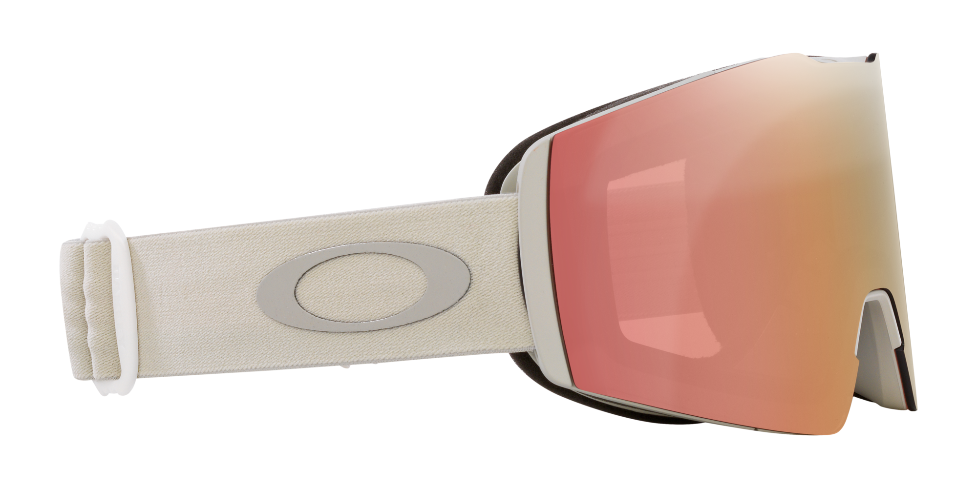 OakleyOO7103 710369 00