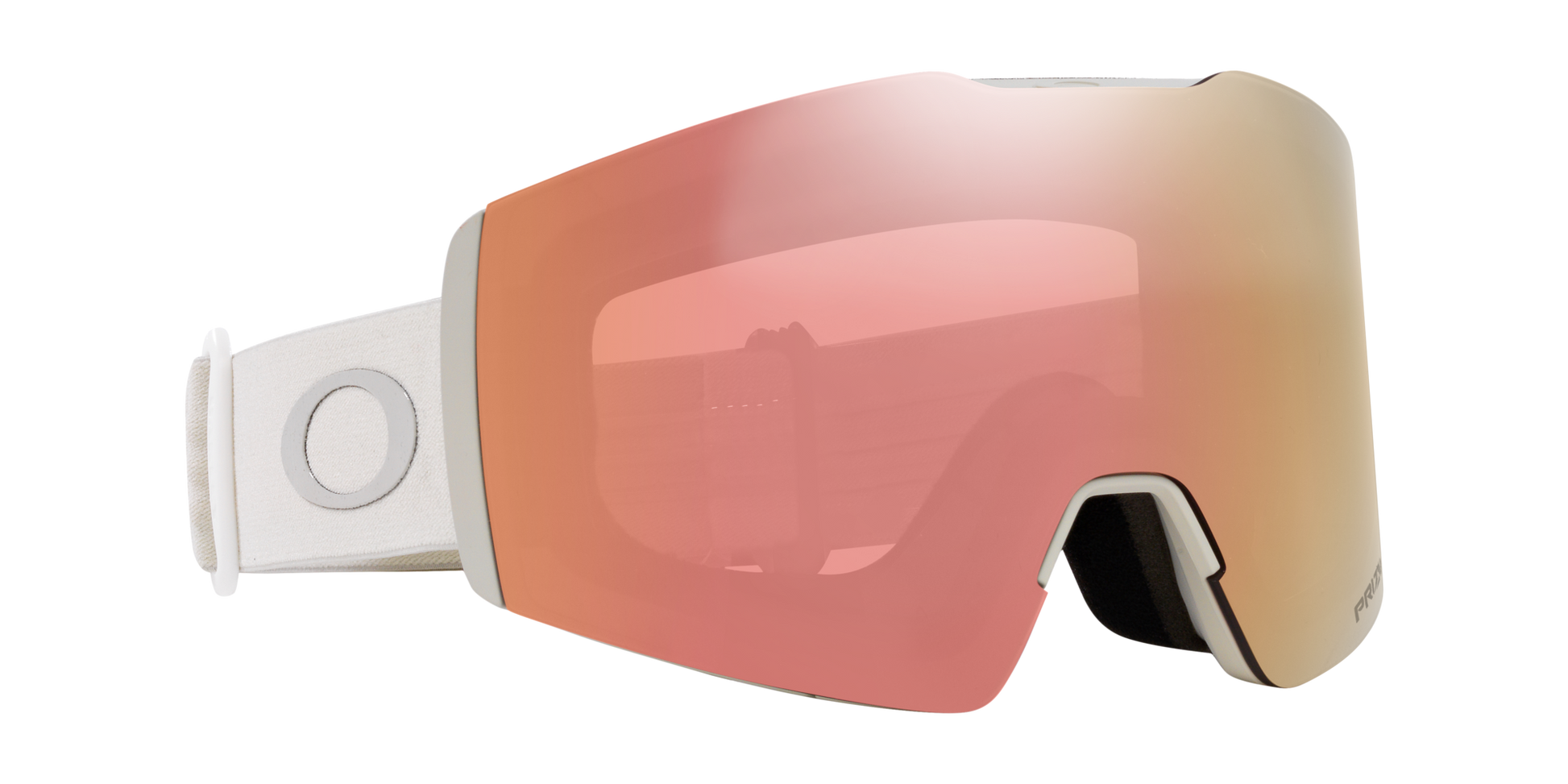 OakleyOO7103 710369 00