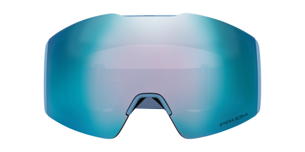 Oakley Automne Ligne M OO7103 710370