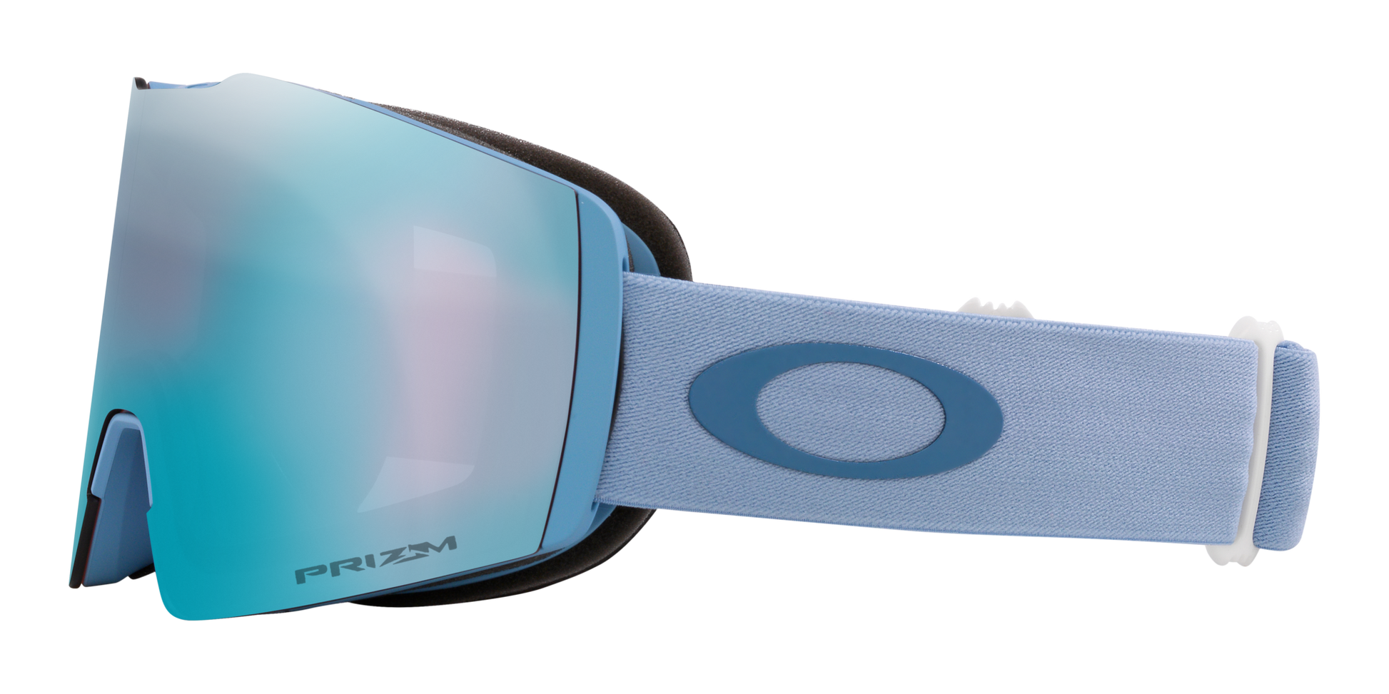 OakleyOO7103 710370 00