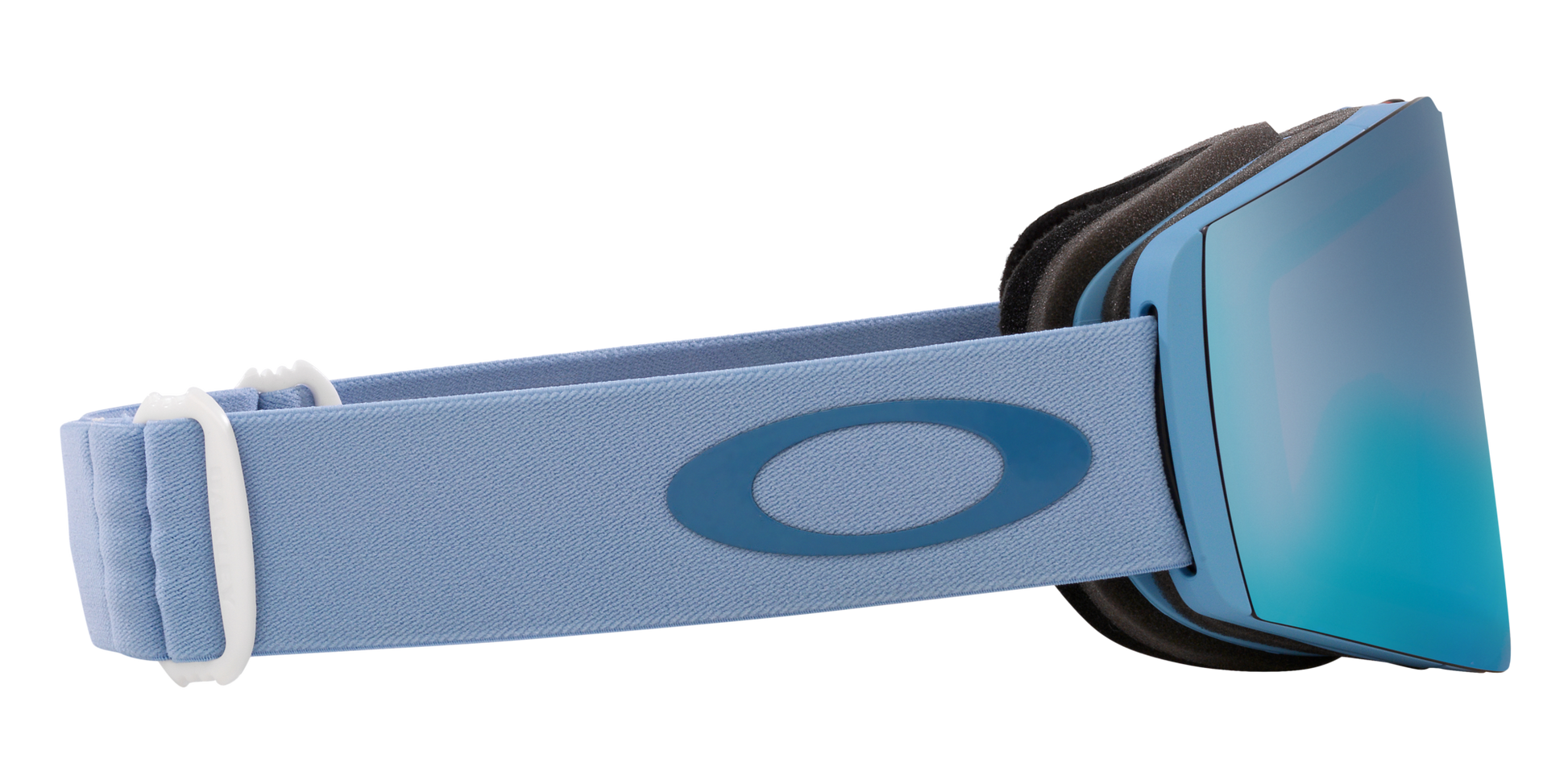 OakleyOO7103 710370 00