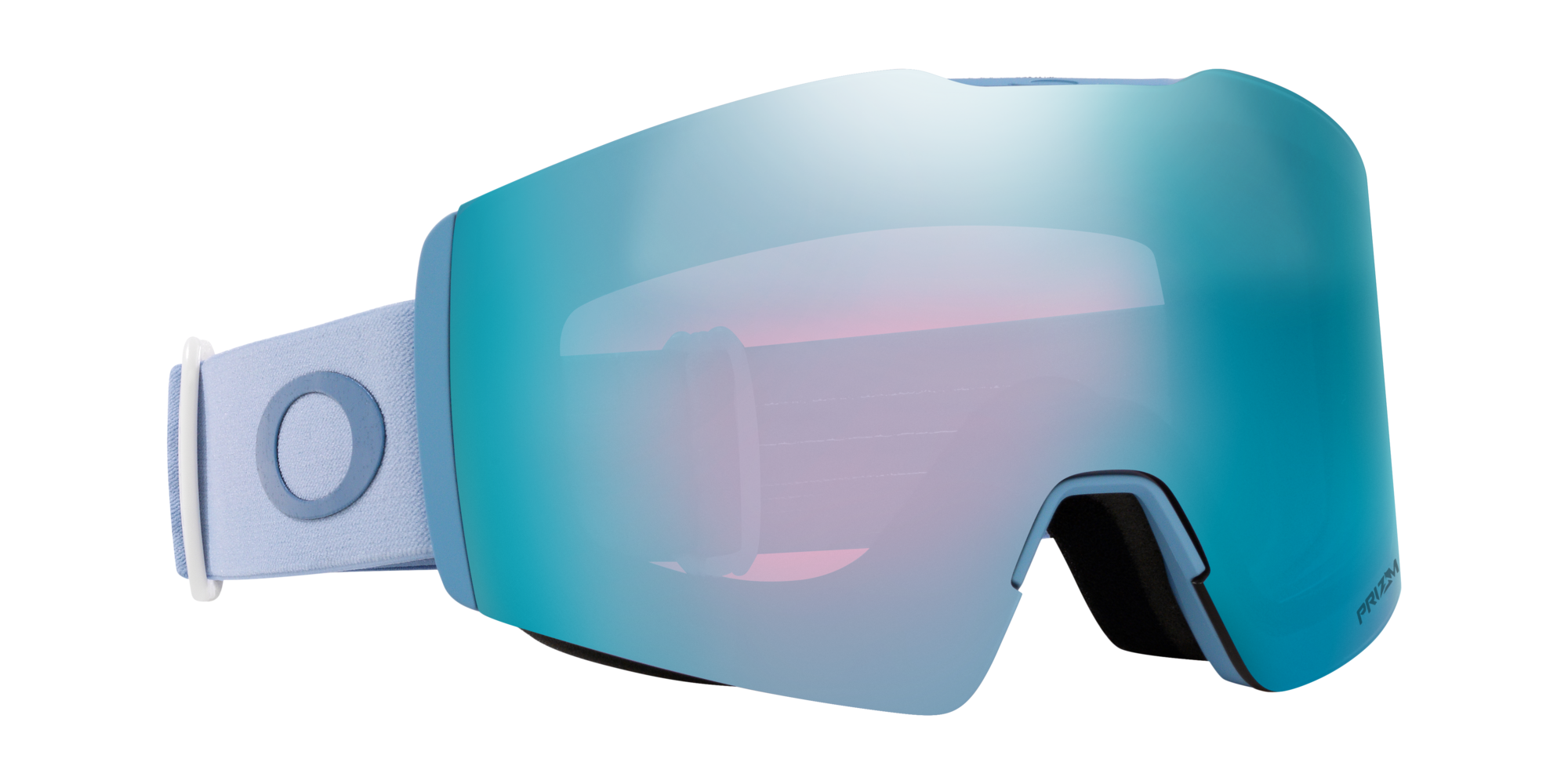 OakleyOO7103 710370 00