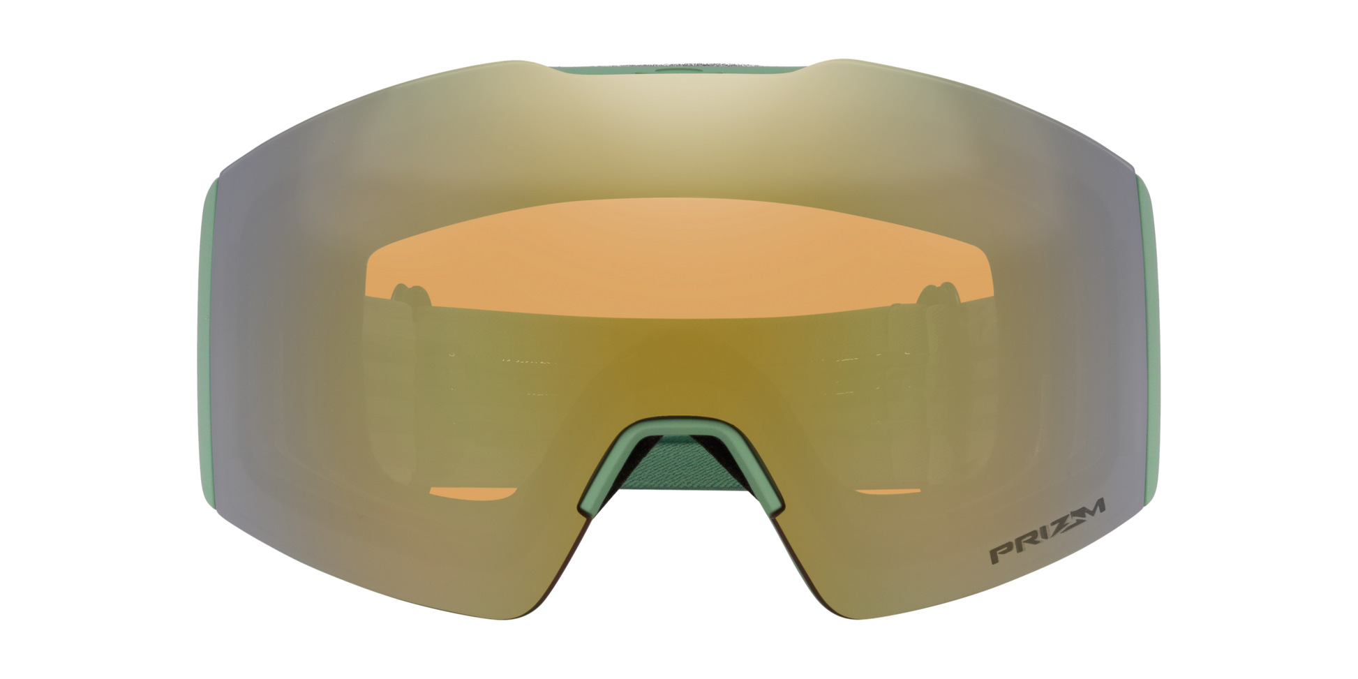 OakleyOO7103 710371 00