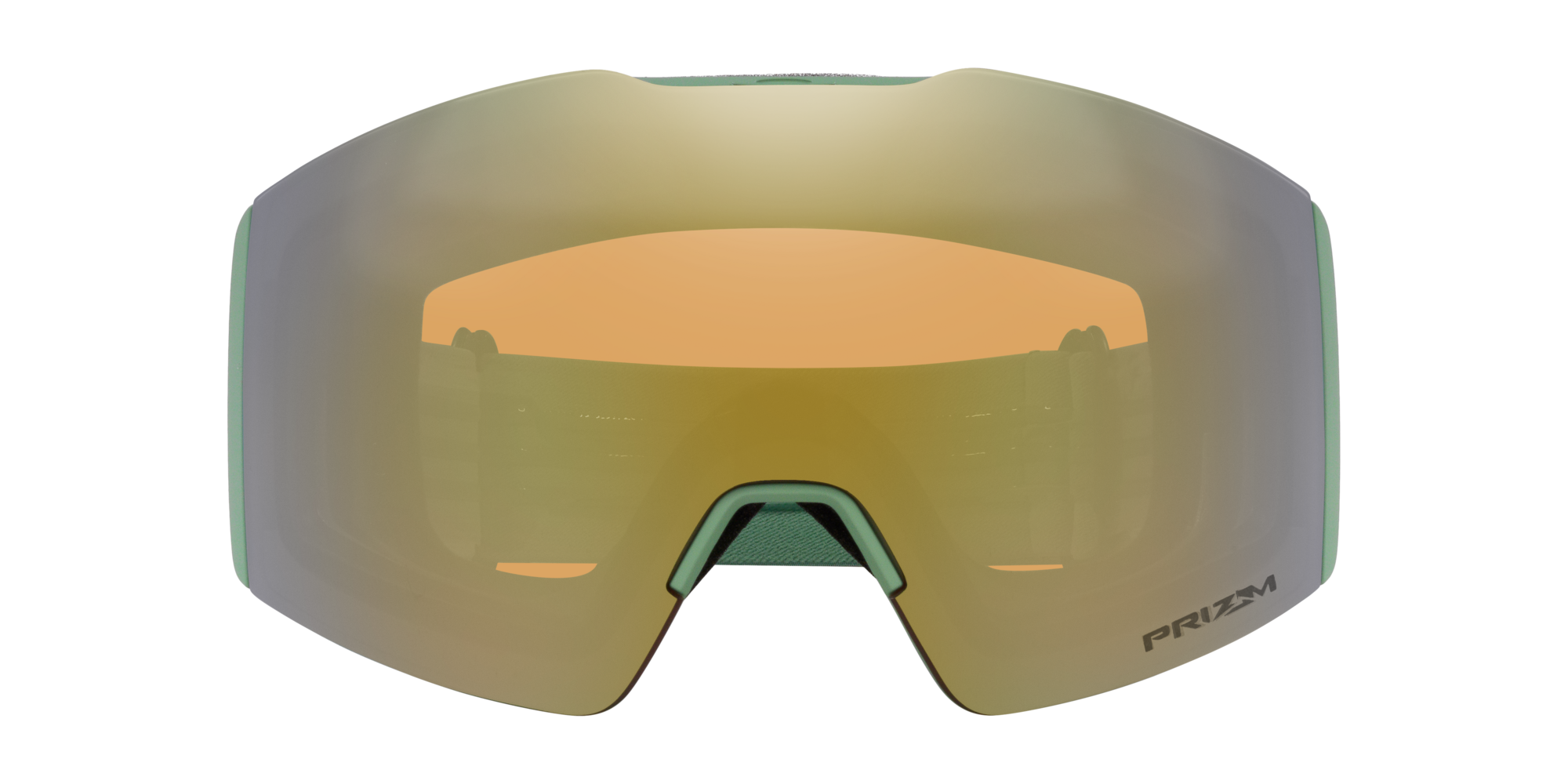 OakleyOO7103 710371 00