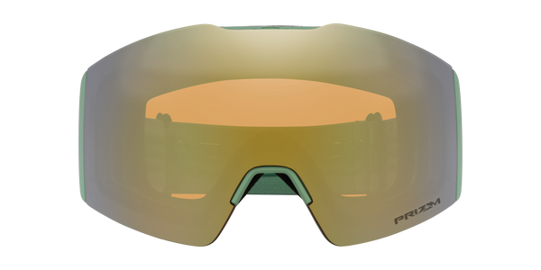 Oakley Fall Line M OO7103 710371