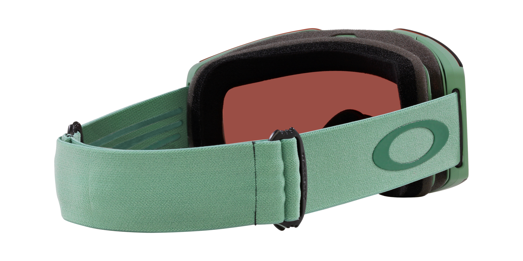 OakleyOO7103 710371 00