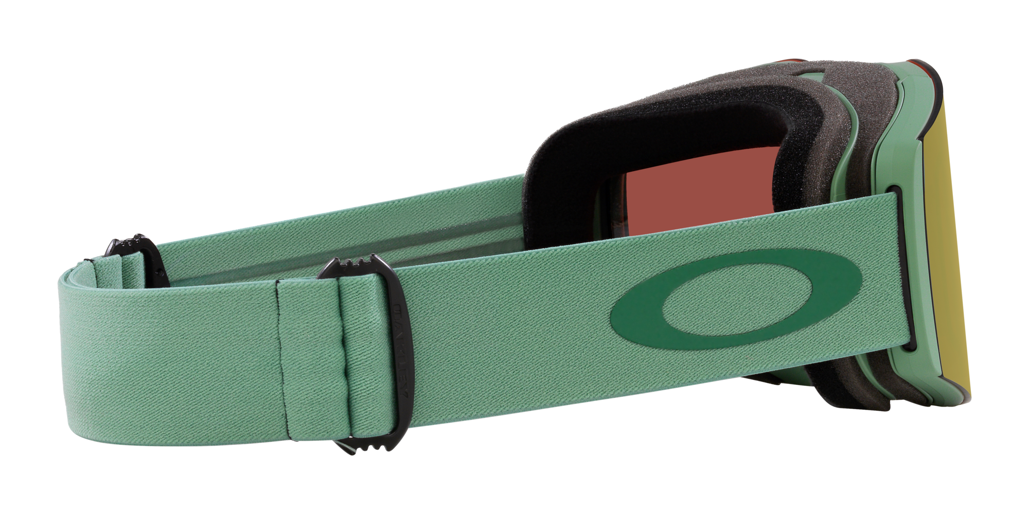 OakleyOO7103 710371 00