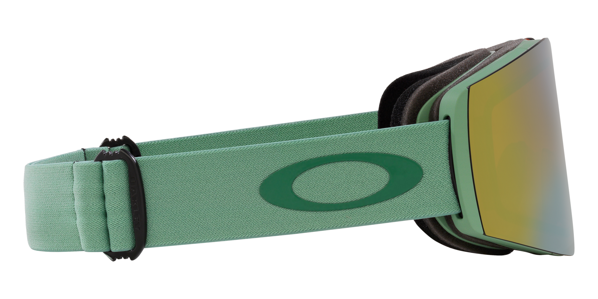 OakleyOO7103 710371 00