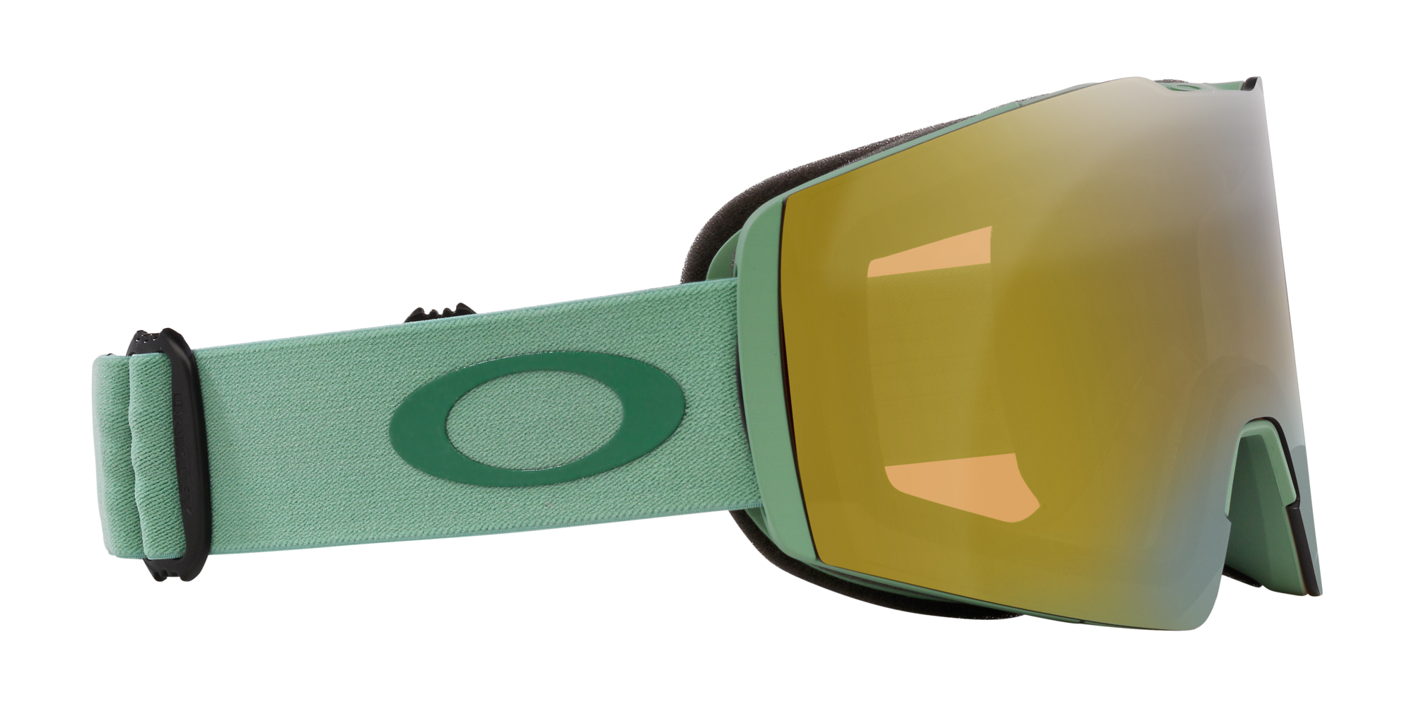 OakleyOO7103 710371 00