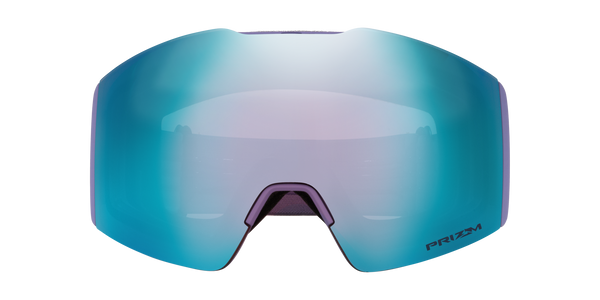 Oakley Automne Ligne M OO7103 710372