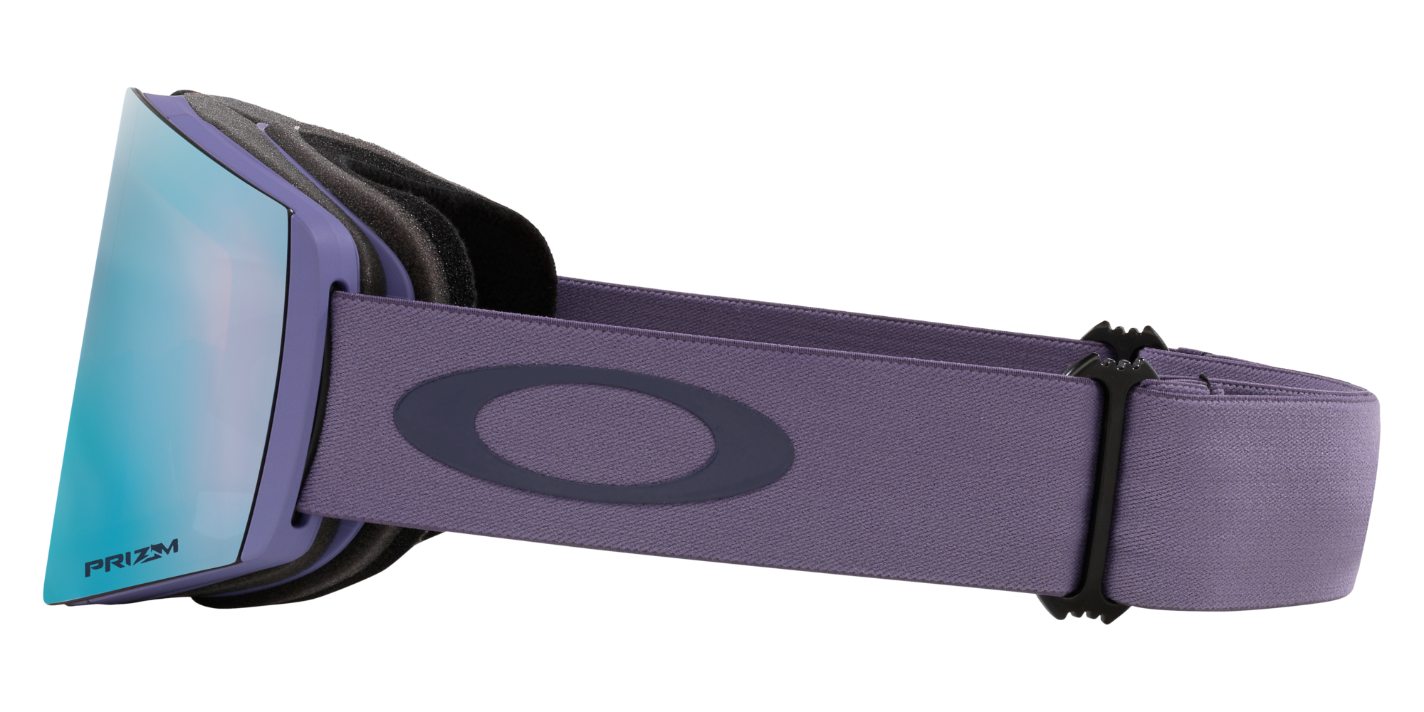 OakleyOO7103 710372 00