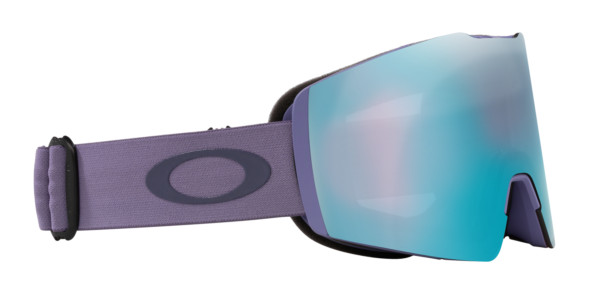 OakleyOO7103 710372 00