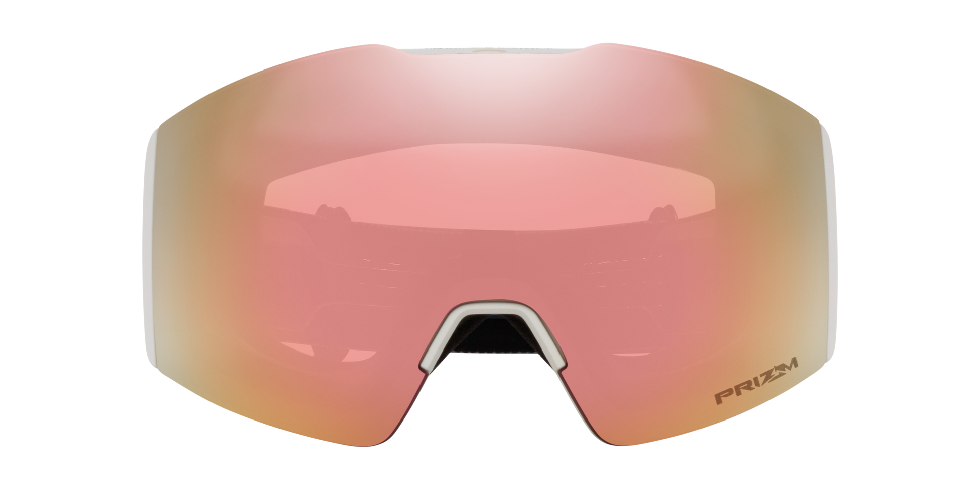 Oakley OO7103 710374 00