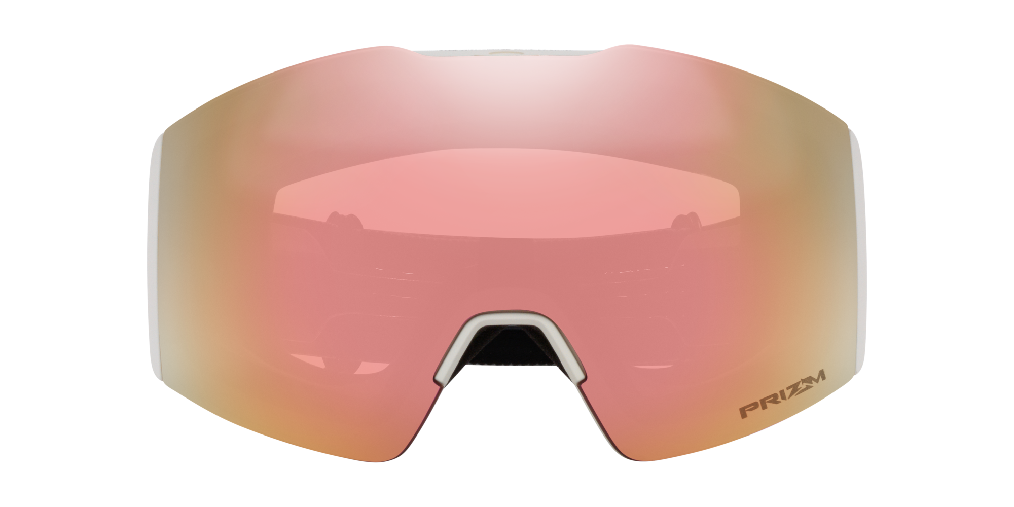 Oakley OO7103 710374 00