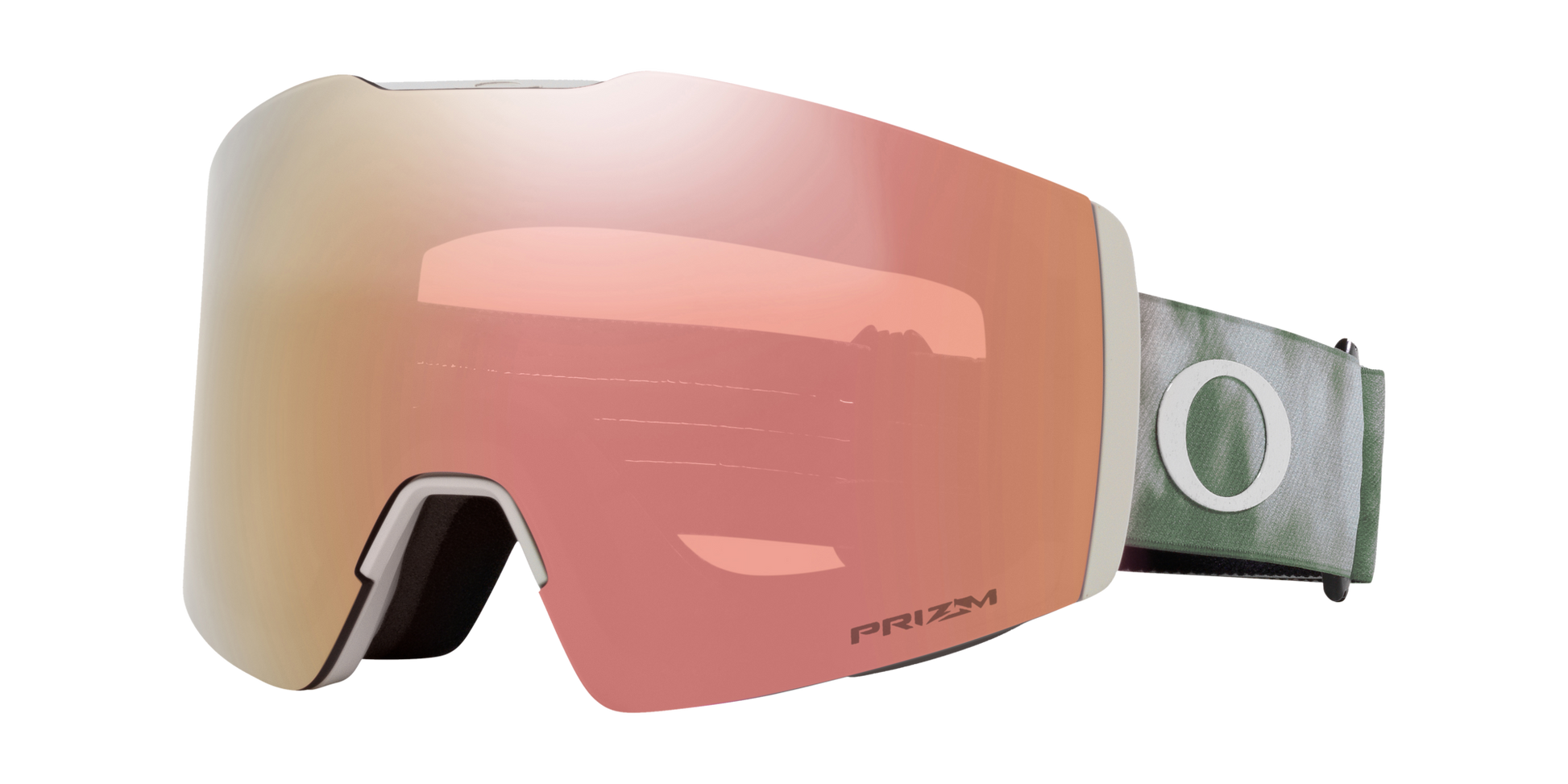 Oakley OO7103 710374 00