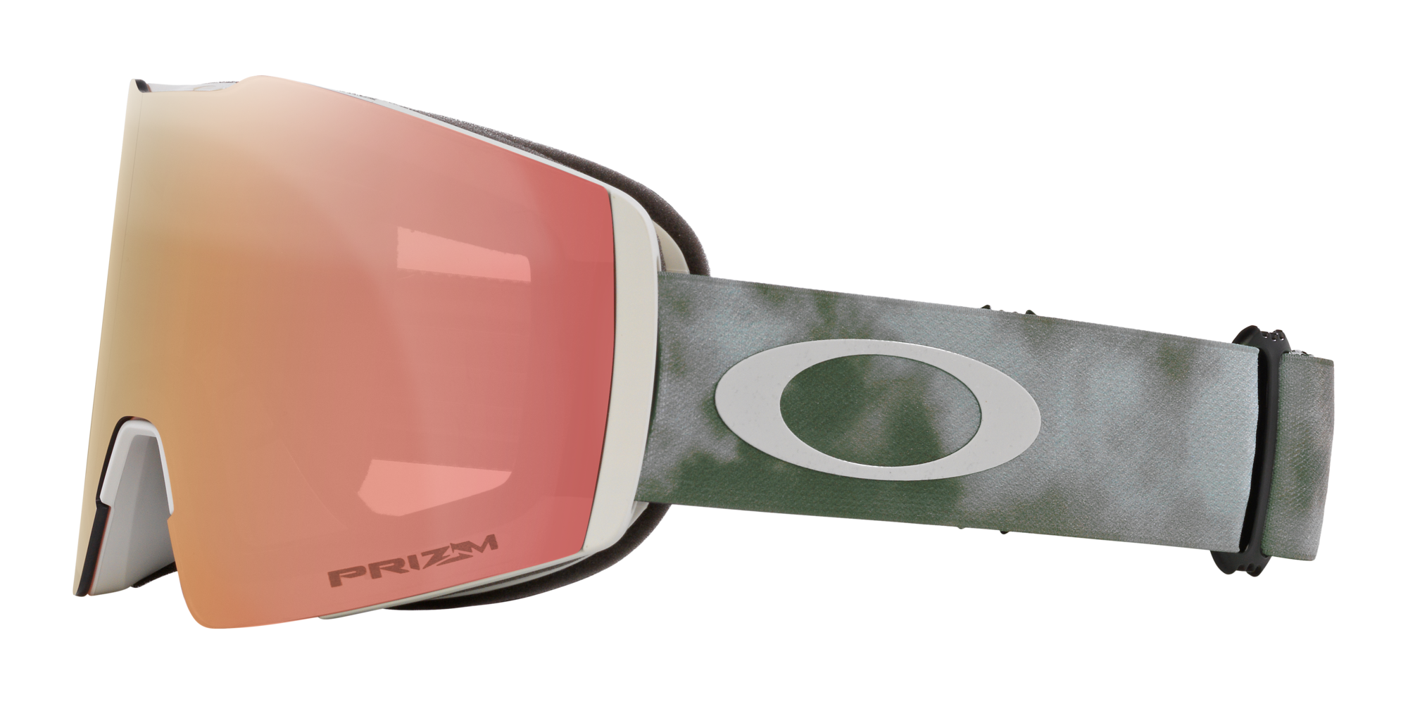 Oakley OO7103 710374 00