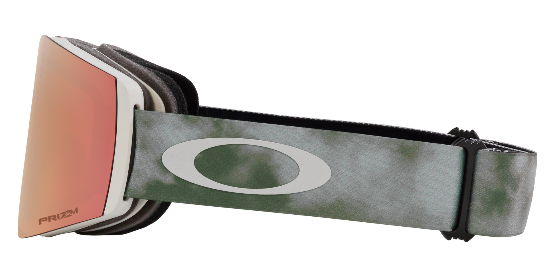 Oakley OO7103 710374 00