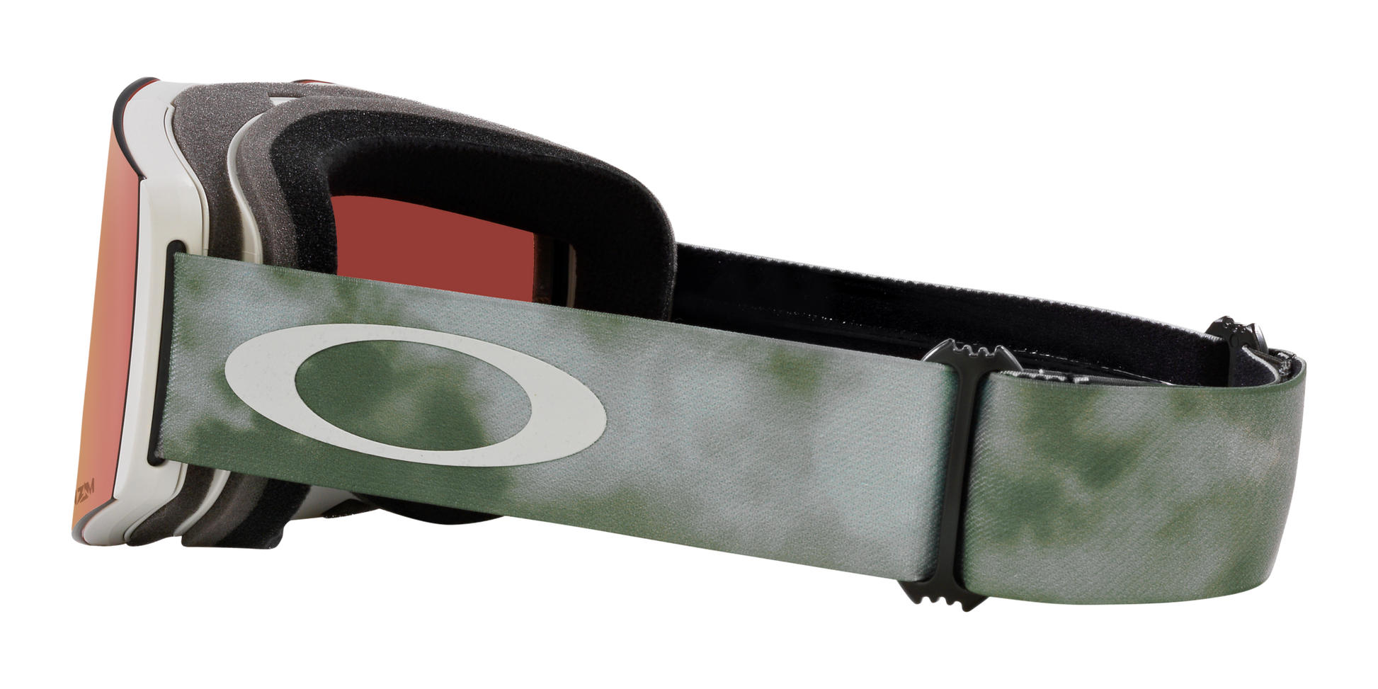 Oakley OO7103 710374 00