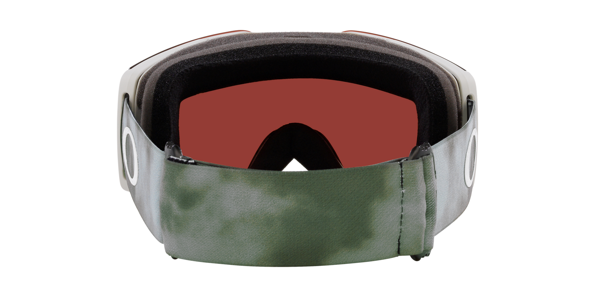 Oakley OO7103 710374 00