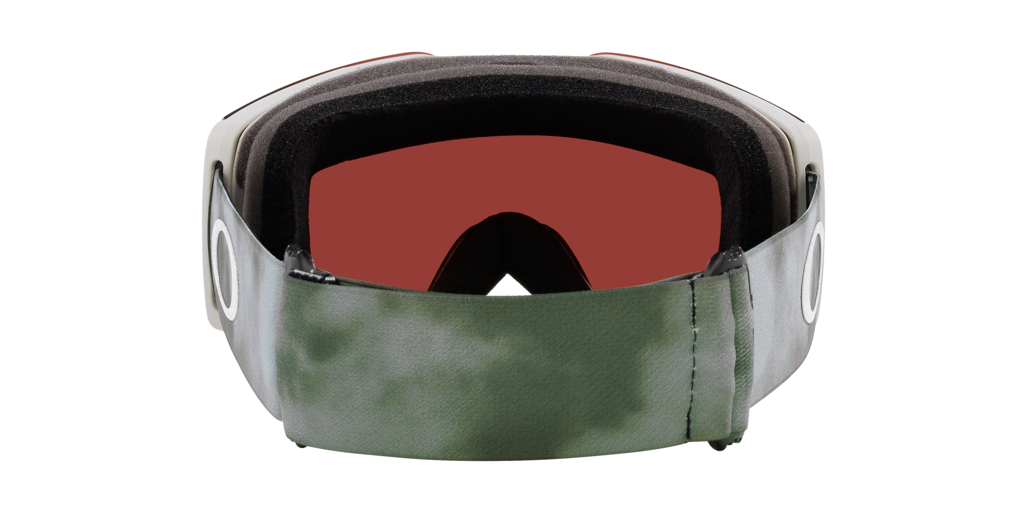 Oakley OO7103 710374 00