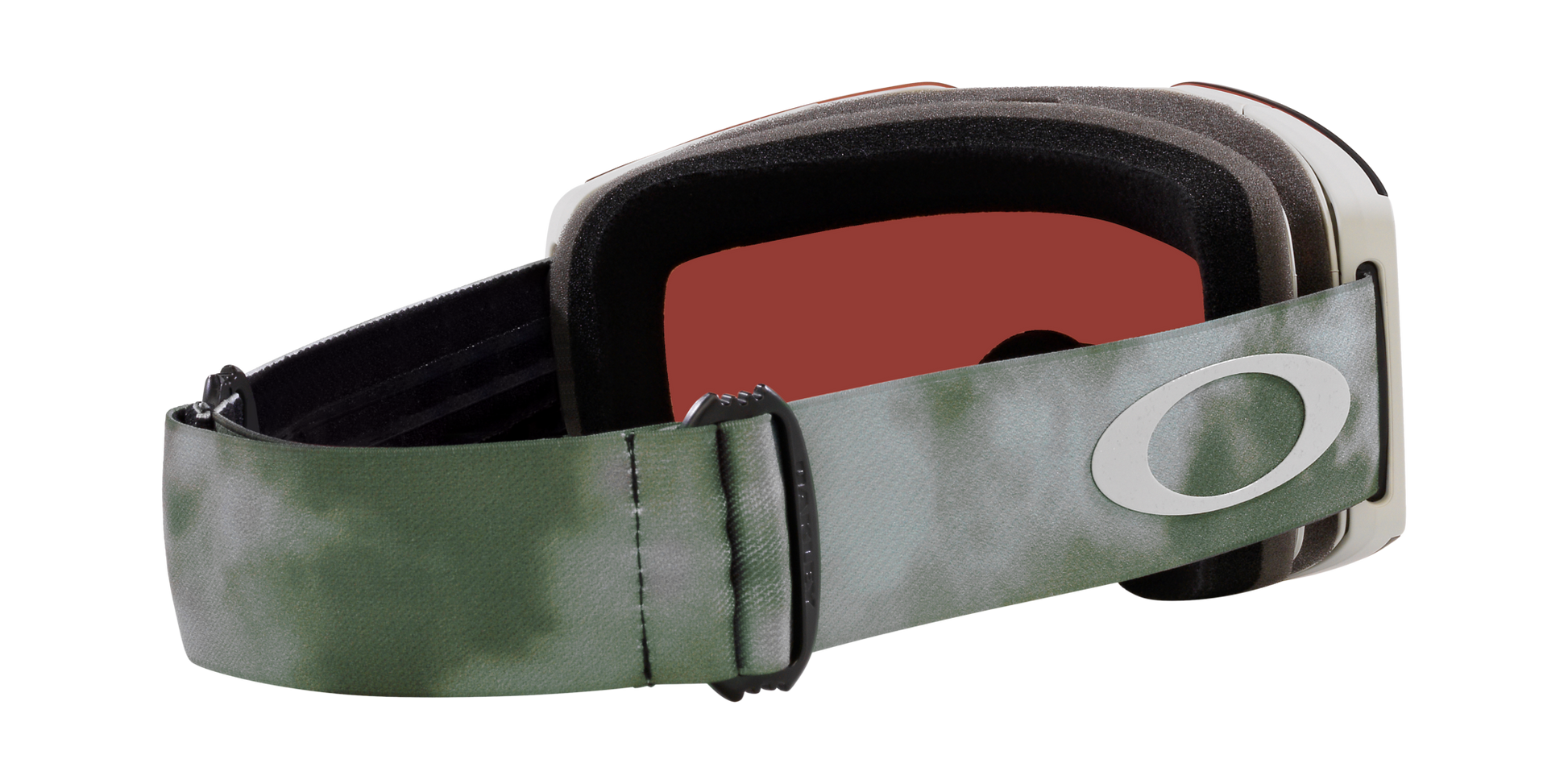 Oakley OO7103 710374 00