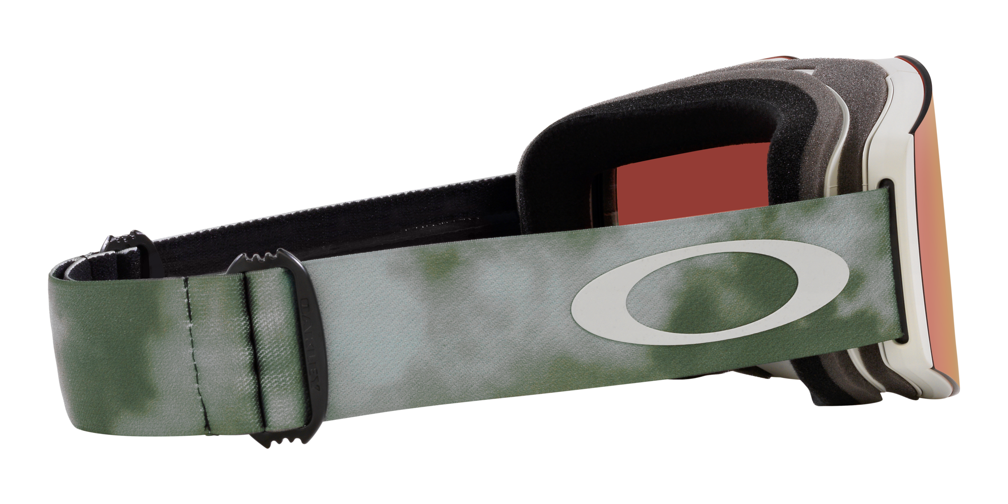 Oakley OO7103 710374 00