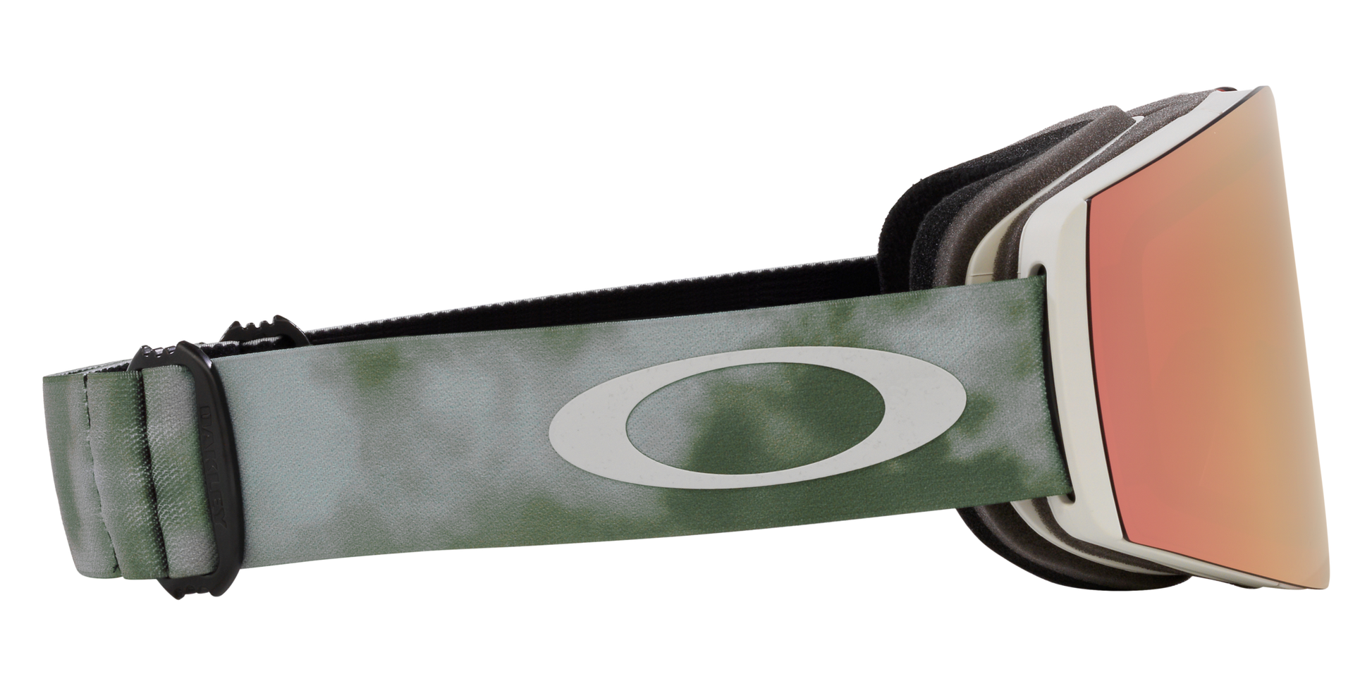 Oakley OO7103 710374 00