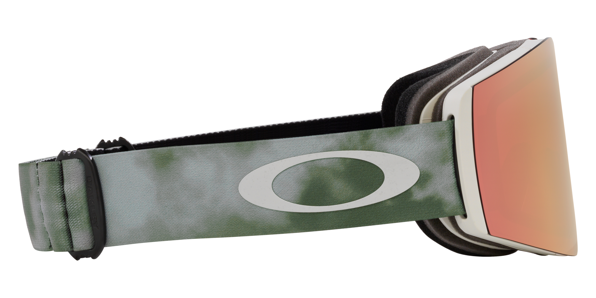 Oakley OO7103 710374 00