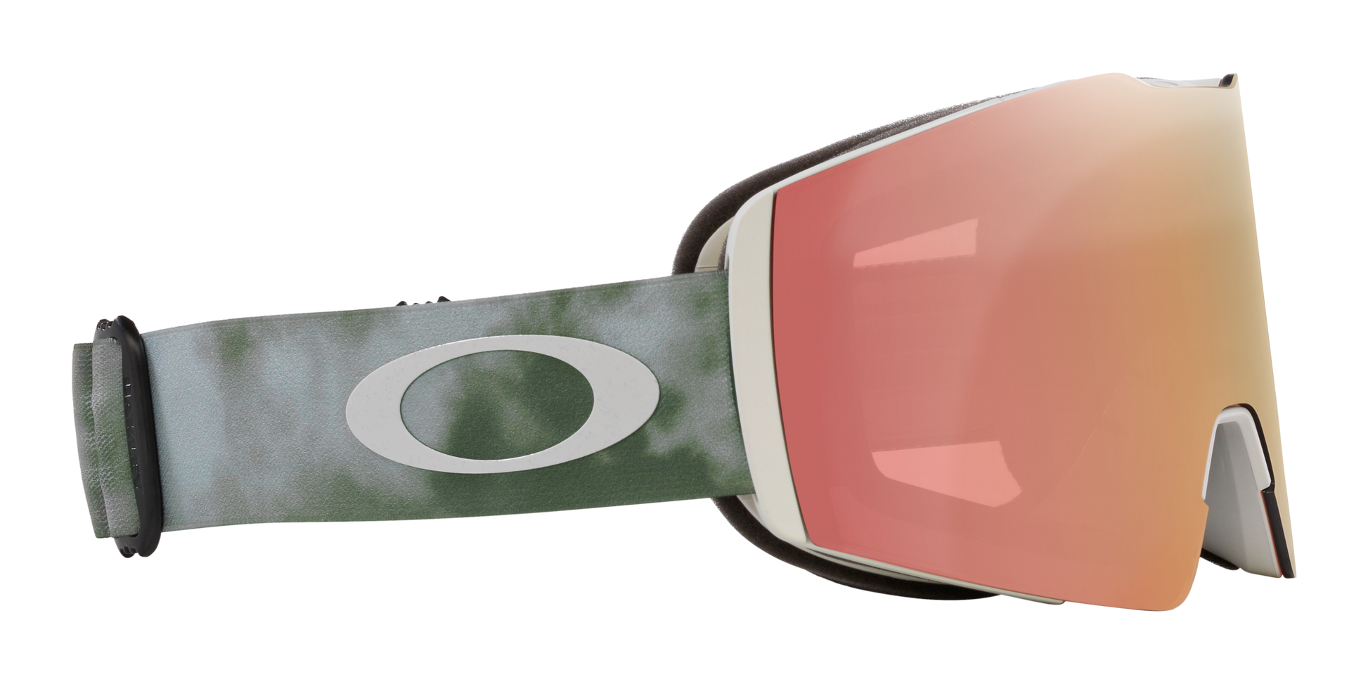 Oakley OO7103 710374 00