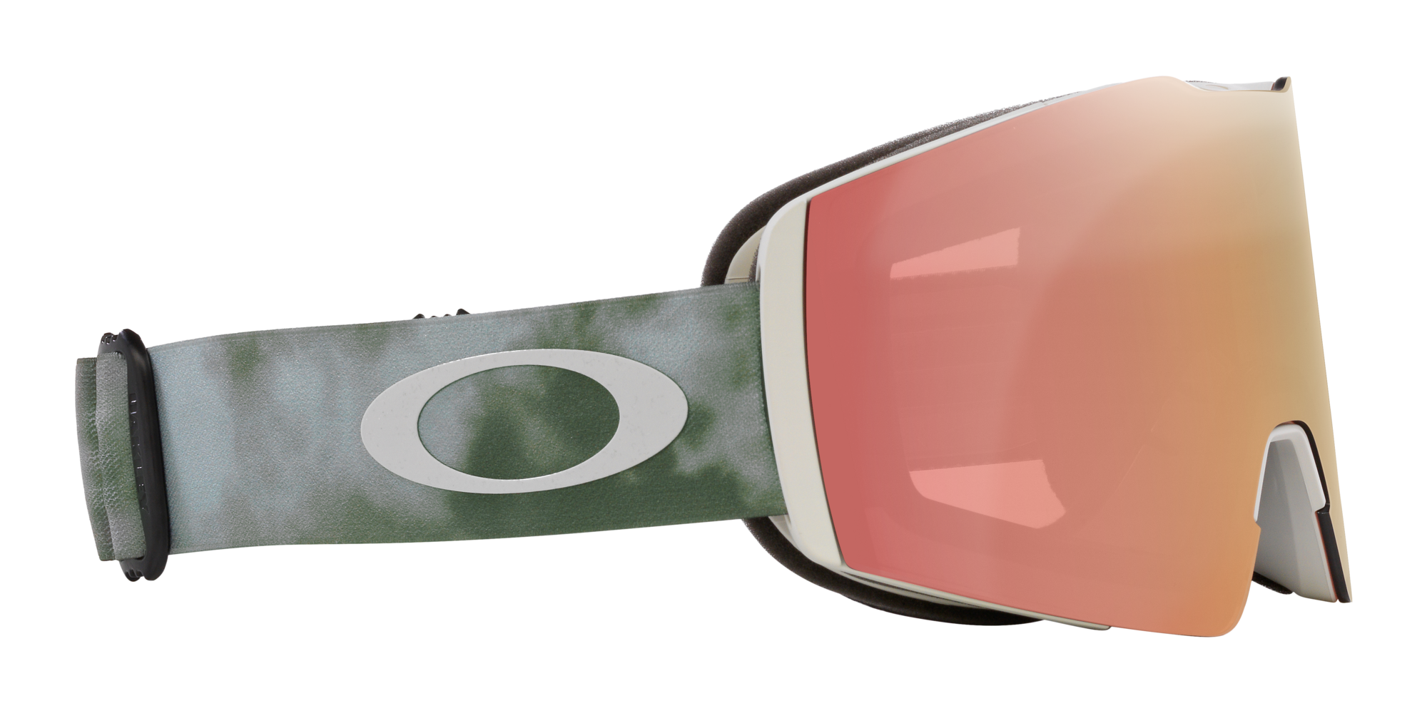 Oakley OO7103 710374 00