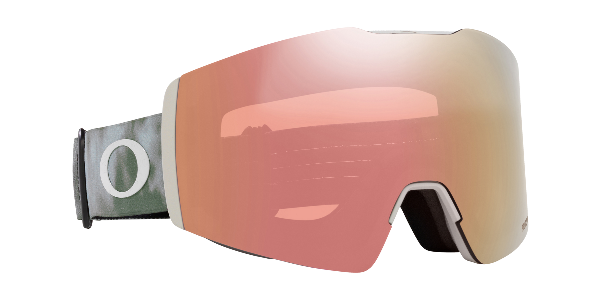 Oakley OO7103 710374 00