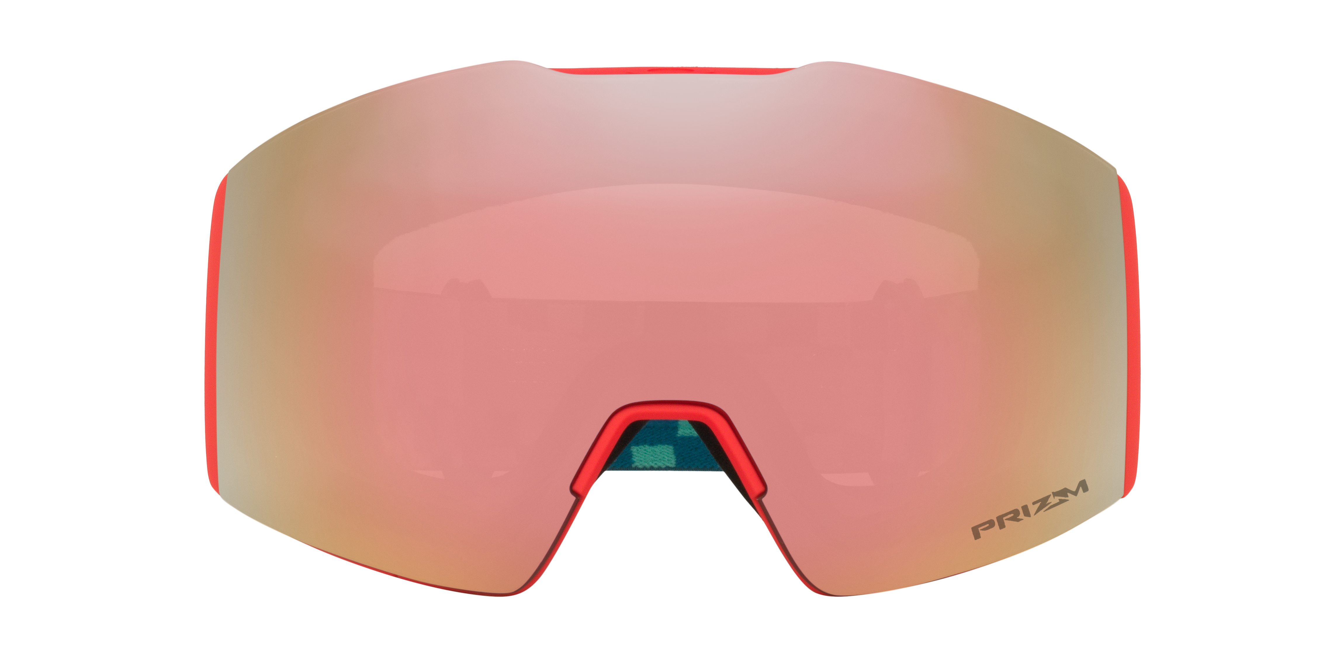 Oakley OO7103 FALL LINE M 710379
