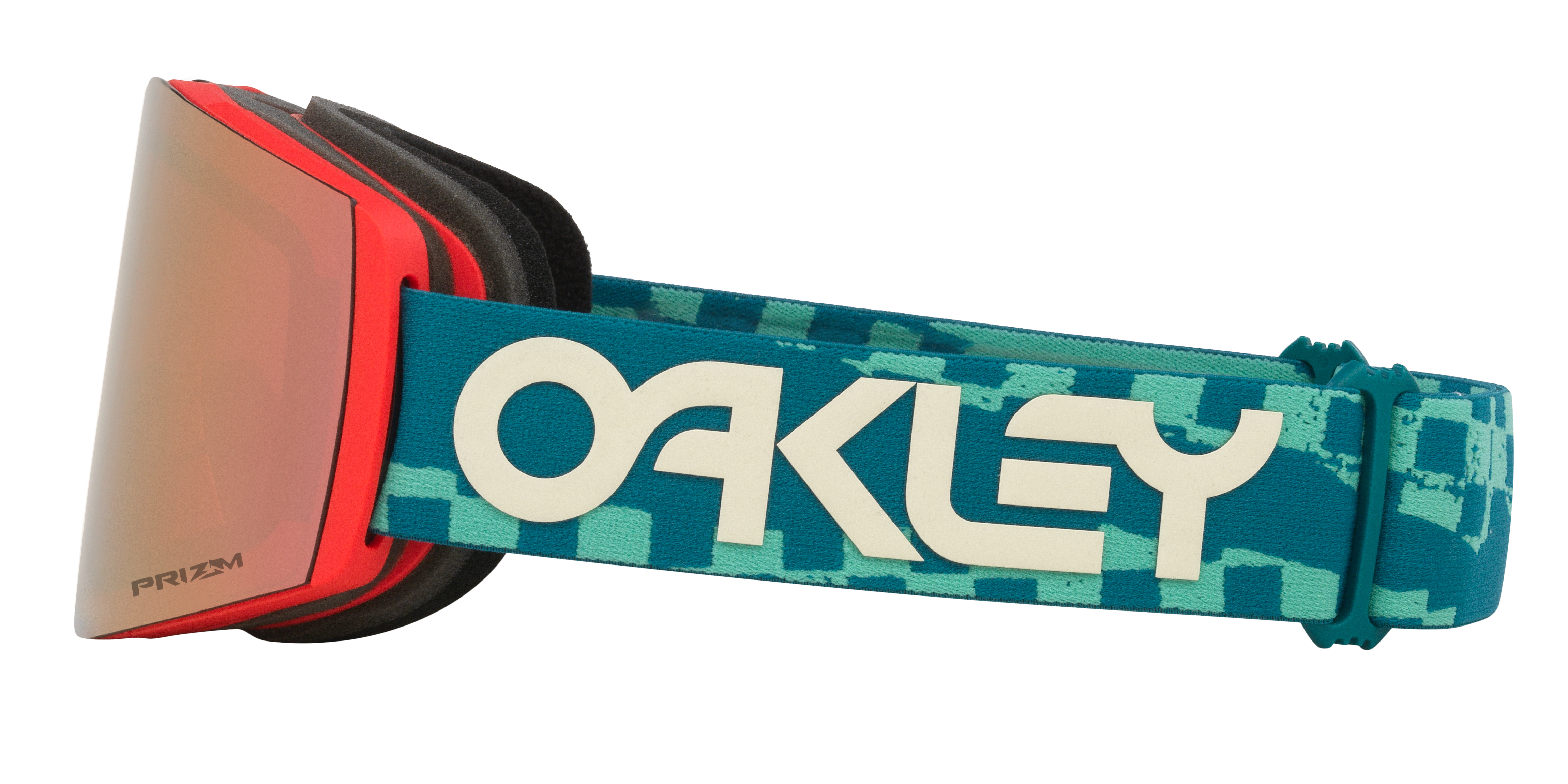 Oakley OO7103 FALL LINE M 710379